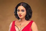 Angela Eguavoen