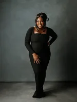 Folashayo Oke-Sobo