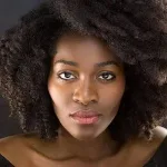 Segilola Ogidan