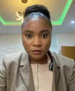 Modola Osifuwa
