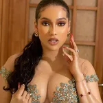 Maria Chike