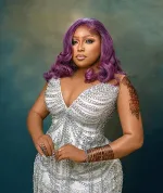Zainab Bakare
