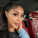 Mimi Orjiekwe