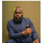 Nosa Afolabi