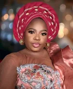 Rukayat Lawal