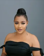 Angel Ufuoma