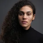 Danica De La Rey