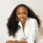 Kemi Lala Akindoju