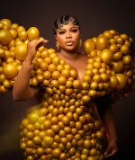 Eniola Ajao