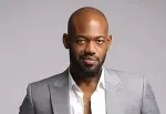 Michael Onome Ejoor