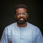 Kunle Afolayan