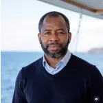 Moses Nwokedi