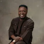 Philip Olubakin