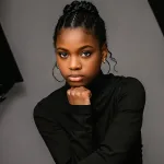 Raihana Ayomide Kukoyi Jimoh