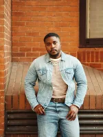 Paul Nnadiekwe