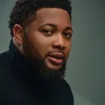 Benjamin Olaye