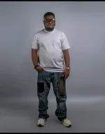 Daniel Godwin Egwuatumba