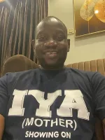 Afeez Abiodun