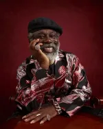 Jude Chukwuka