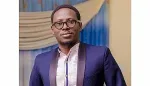 Bode Asiyanbi