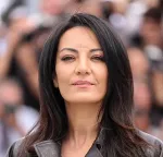Maryam Touzani
