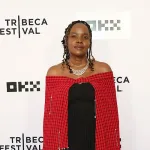 Vincho Nchogu