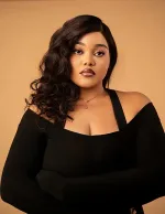Obioma Ofoegbu