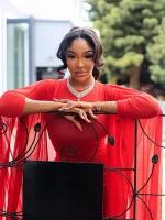 Idia Aisien