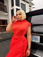 Ezeh Regina Chinwe