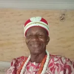 Uzo Umeh