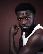 Xavier Ywaya