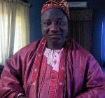 Monsuru Ijayegbemi