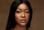 Fiona Garba