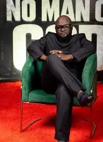 Kay The Director