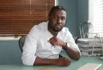 Ken Attoh
