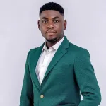 Godspower Nwogwugwu