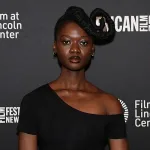 Laetitia Ky