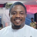 Soji Ogunnaike