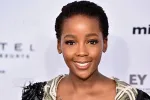 Thuso Mbedu