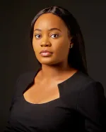Ogechi Aniegboka