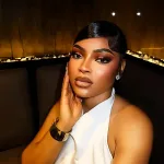 Joy Johnson