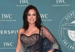 Hend Sabry