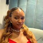Tracy Edera