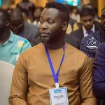 Adjetey Anang