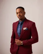 Enioluwa Adeoluwa