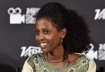 Tizita Hagere