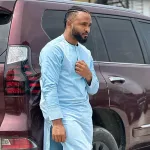 Frank Paladini