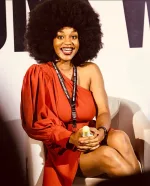 Noray Nehita