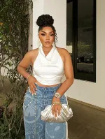 Oyindamola Sanni