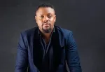 Melvin Oduah